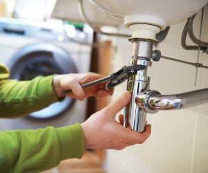 About Emergency plumbing pros Exeter, CA